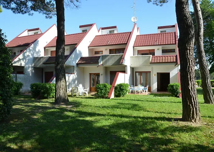 Villaggio Marina