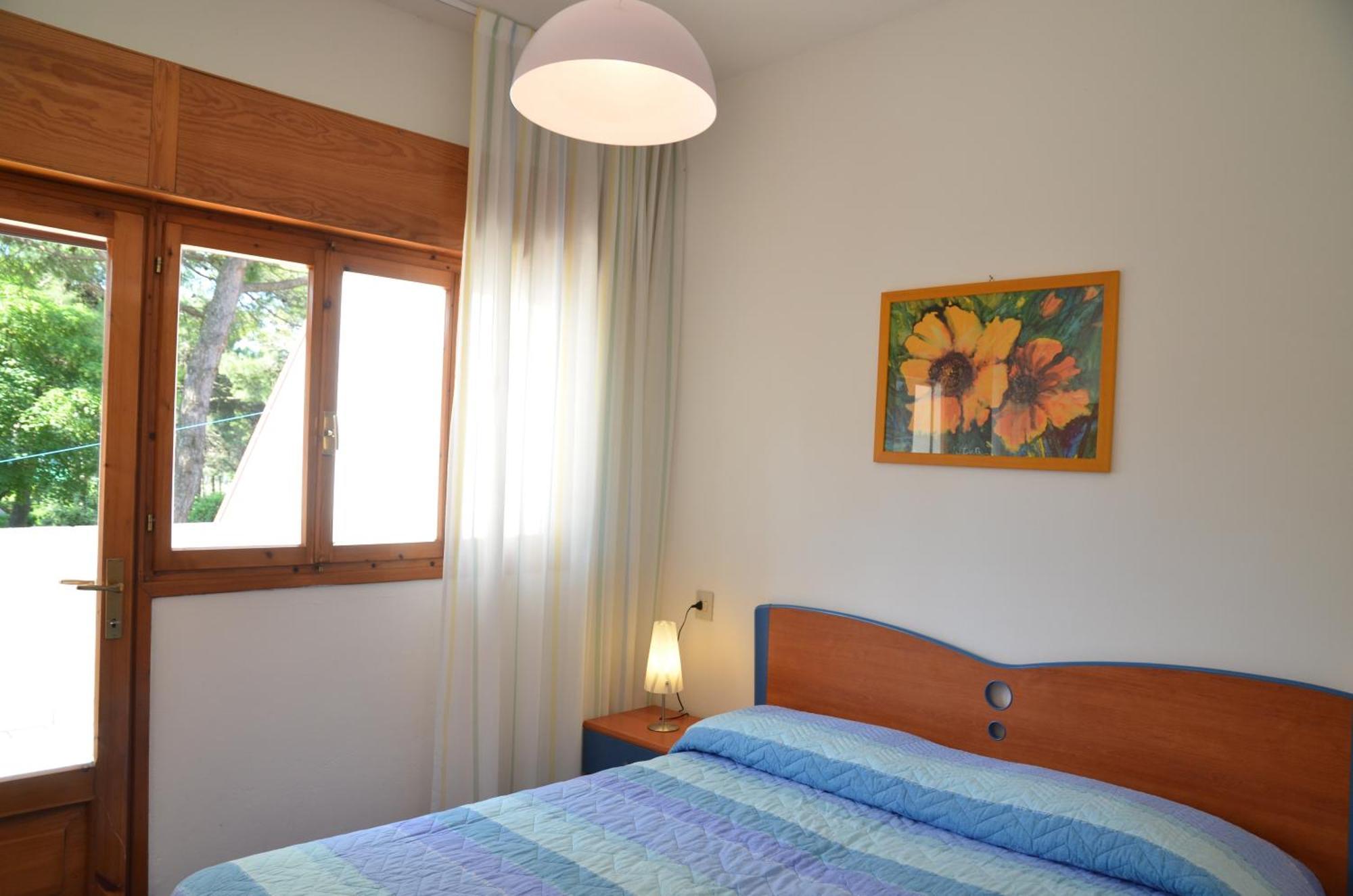 Villaggio Marina Villa