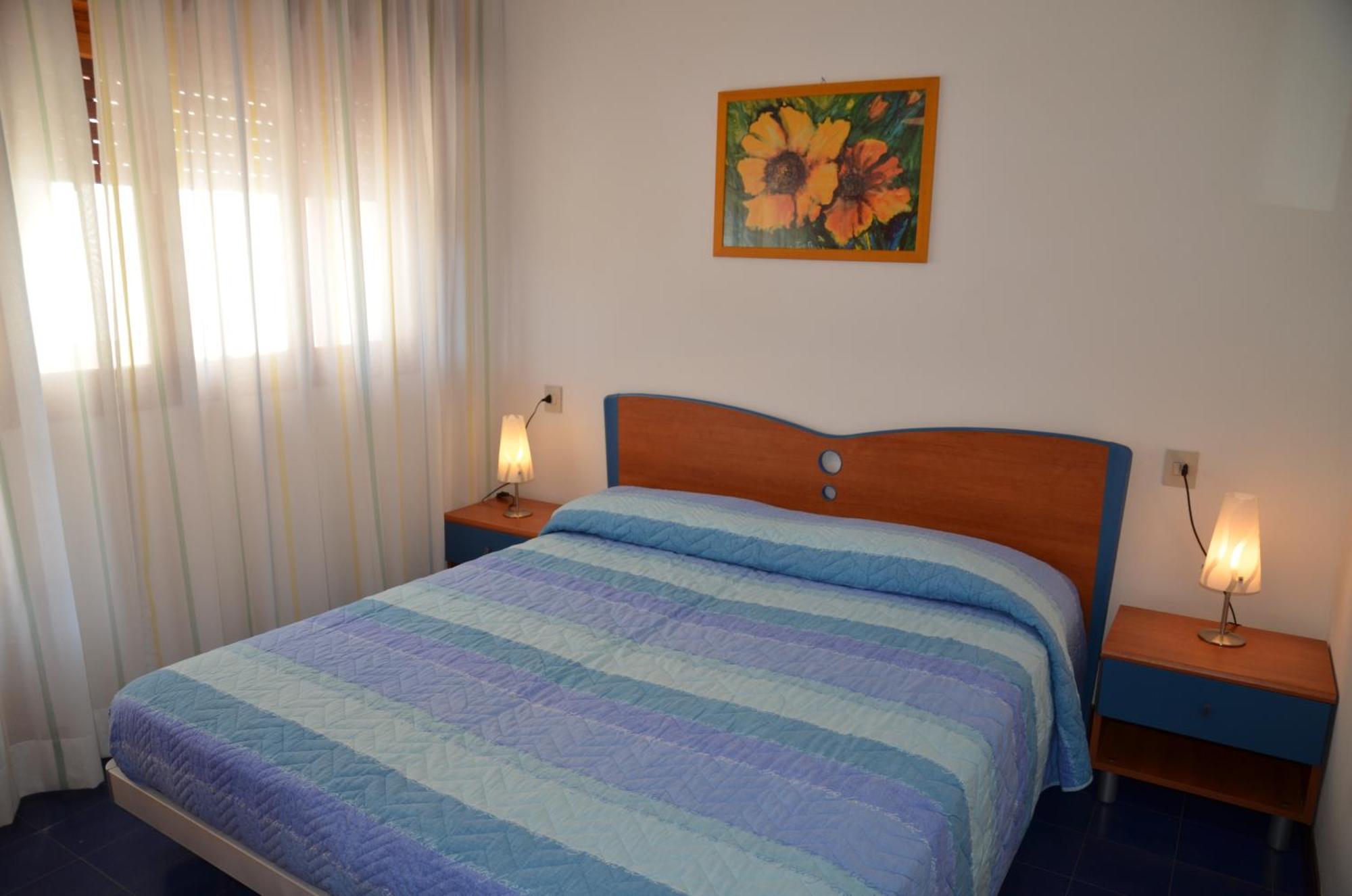 Villaggio Marina Villa Bibione