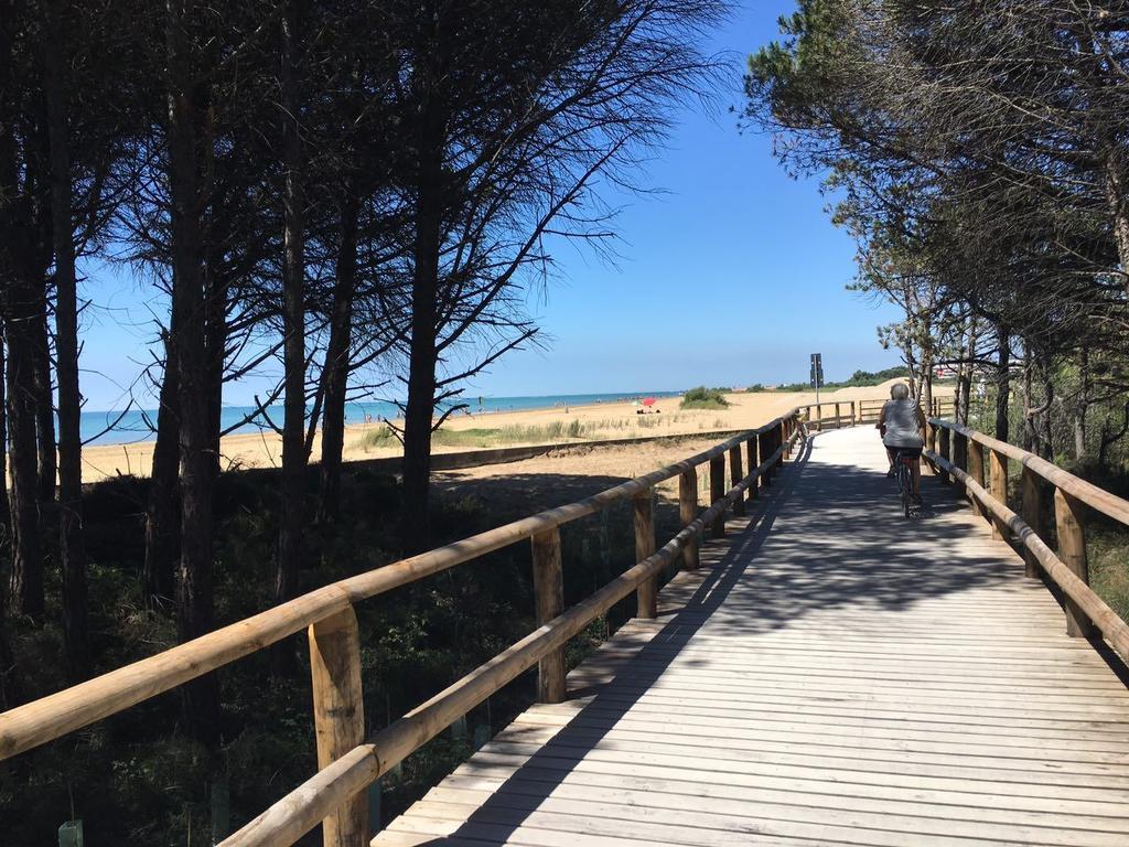 Villaggio Marina Bibione