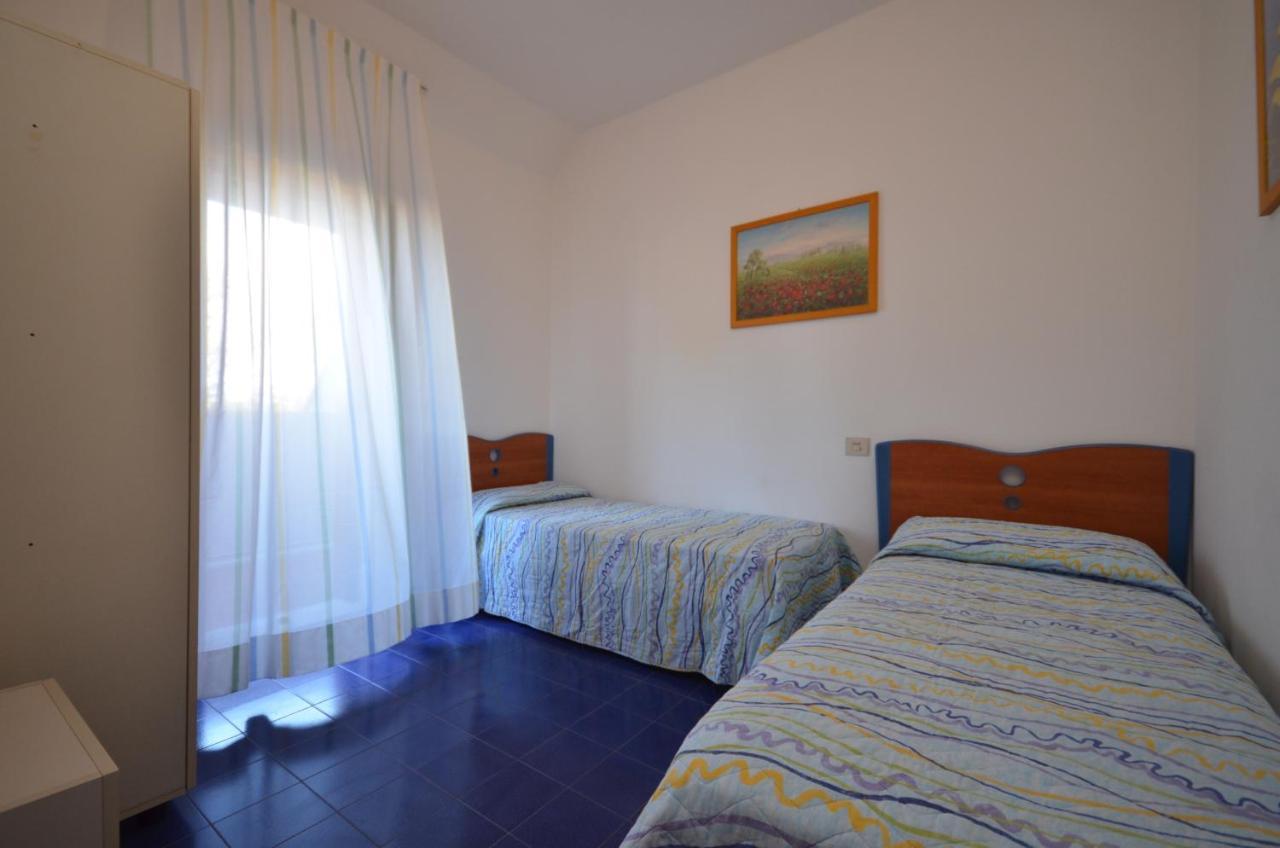 Villa Villaggio Marina