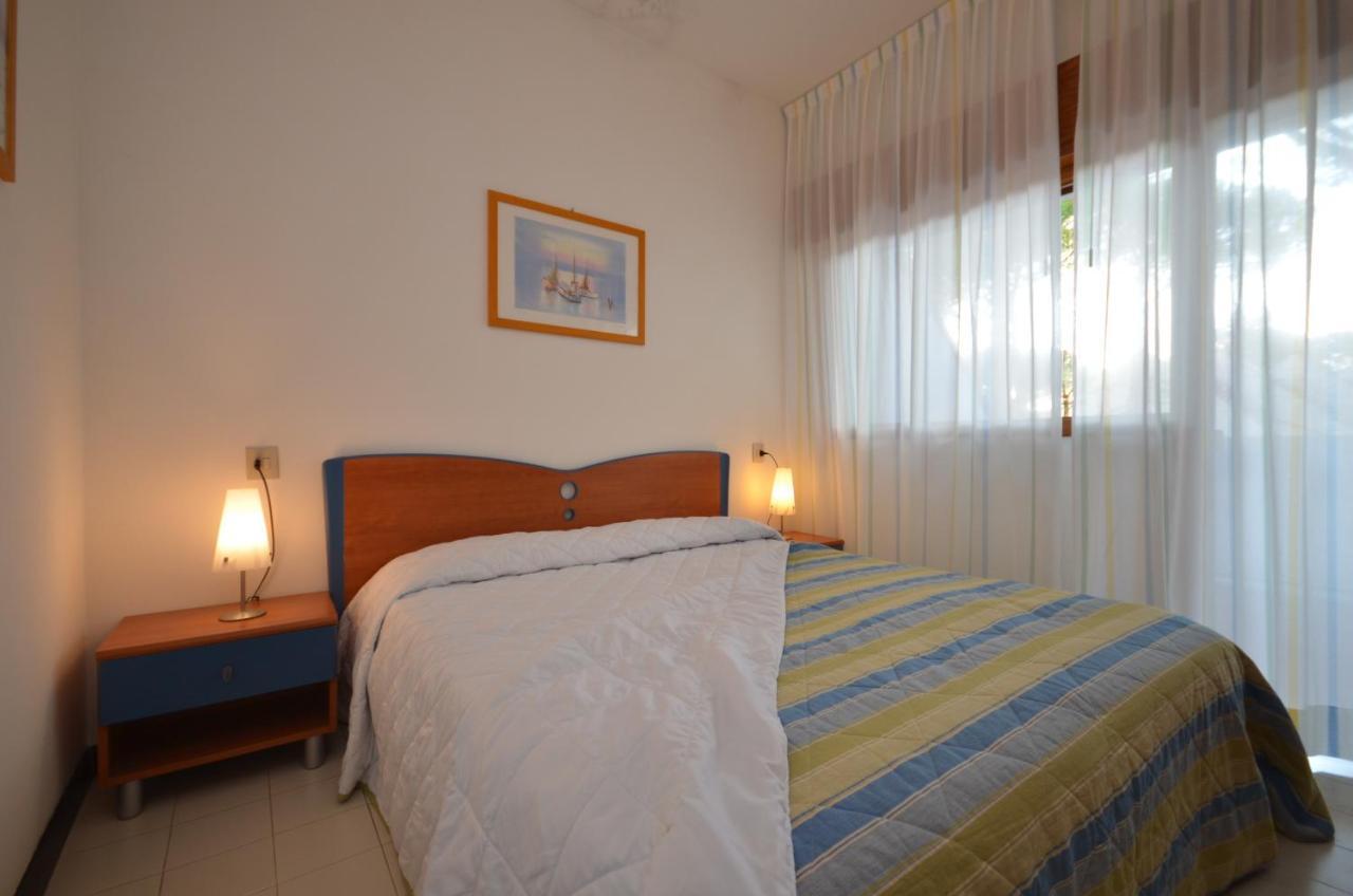 Villaggio Marina * Bibione