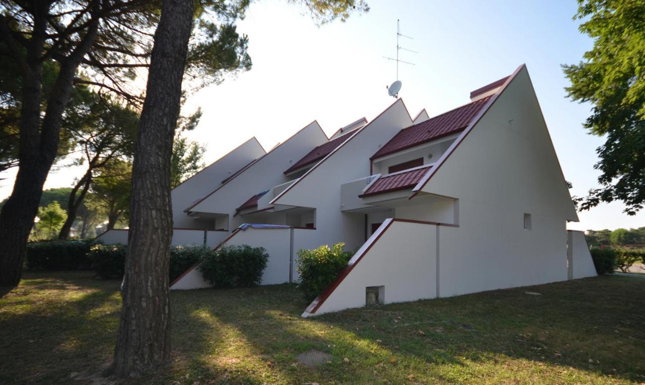 Villaggio Marina Villa *