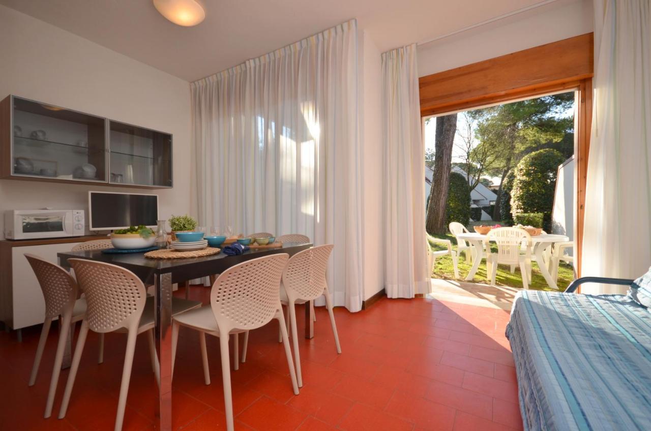 Villaggio Marina Villa