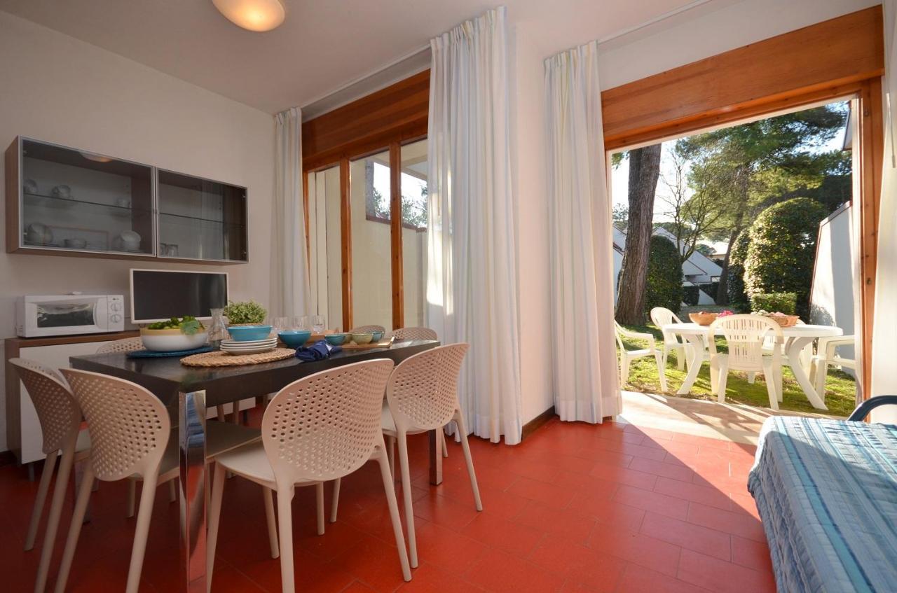 Villaggio Marina Villa