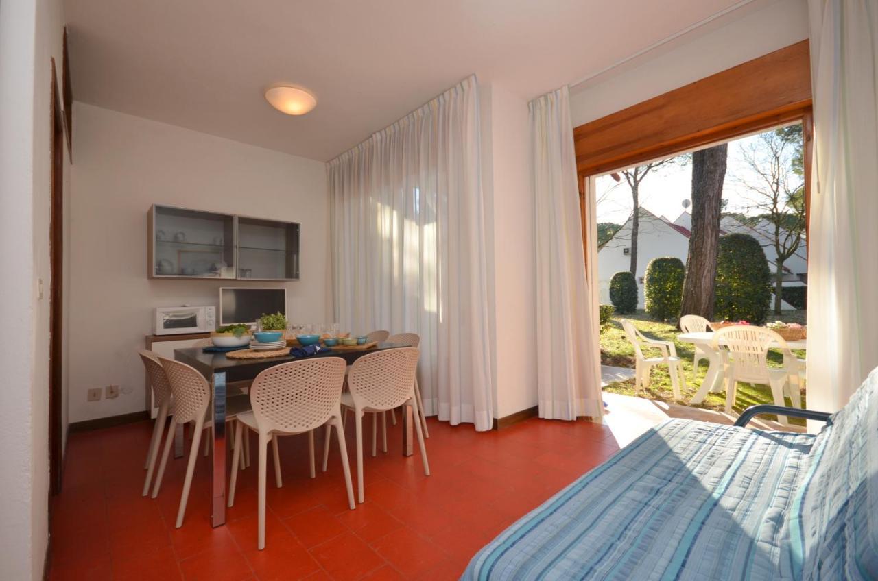 Villa Villaggio Marina